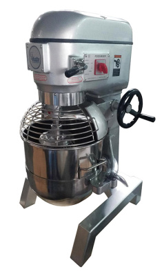 Миксер VIATTO B-50P 380V 