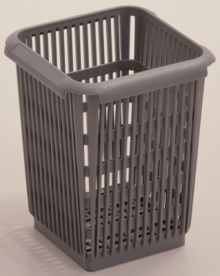 Корзина для приборов Elettrobar 780139