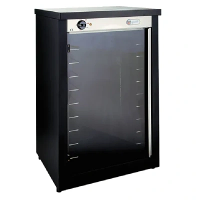 Шкаф расстоечный GIERRE LIEV 09