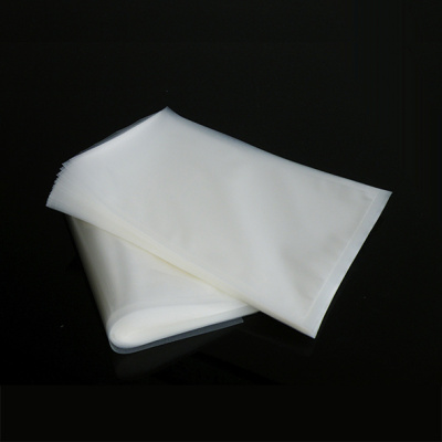 Пакет вакуумный GEMLUX GL-VB2840-50P