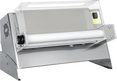 Тестораскаточная машина VIATTO UC-500/1