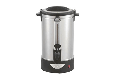 Кипятильник EKSI WBE 35T