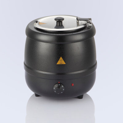 Мармит VIATTO 83010SP  