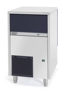  Льдогенератор BREMA IMF 58A HC