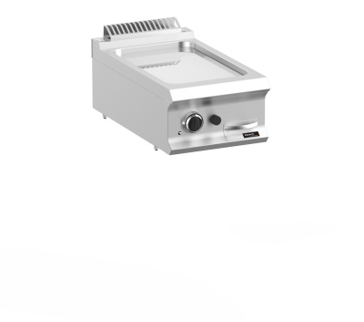 Жарочная поверхность газовая Apach GLFTG47LCP