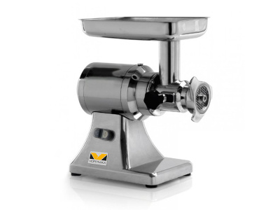 Мясорубка Vortmax MMFS 22TU 380V (total unger, 300 кг/ч)