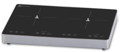 Плита индукционная AIRHOT IP3500 D