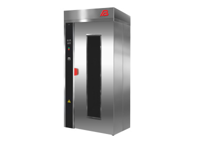 Шкаф расстоечный Восход Бриз 0.22П