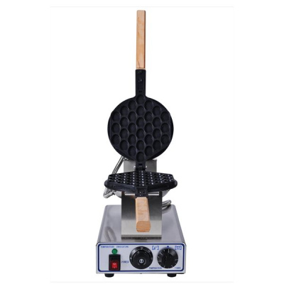 Вафельница VIATTO для гонконгских вафель FY-6