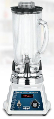 Блендер WARING LB20XEG