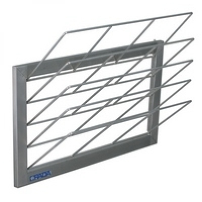 Полка кухонная РАДА ПД-6/2Н