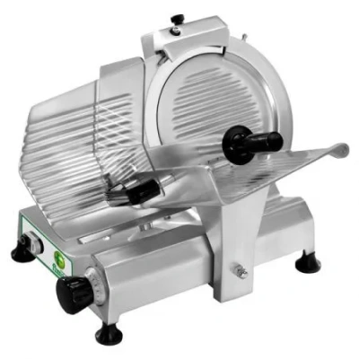 Слайсер FIMAR HM 300  H 300