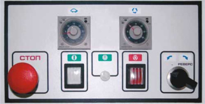 Машина тестомесильная Восход Прима-160Н