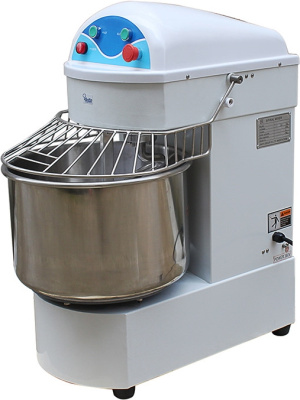 Тестомес VIATTO DH-30B 220В 