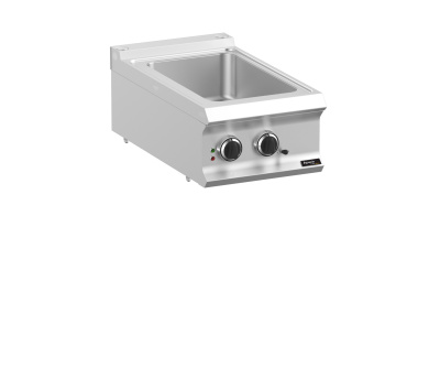 Мармит Apach GLBME47P