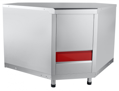 Модуль поворотный Abat МП-90КМ-01 