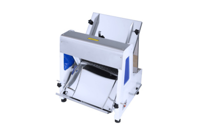 Хлеборезка EKSI ETR-31