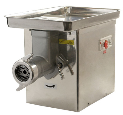 Мясорубка ТОРГМАШ Барановичи МИМ-600
