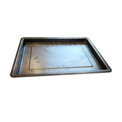 Противень GEMLUX GL-BT-65