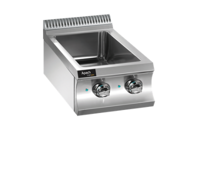 Мармит Apach SLBME49