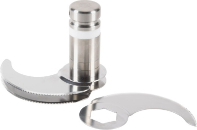 Нож Robot Coupe 27386