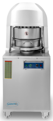 Тестомес спиральный GASTROMIX HS100B