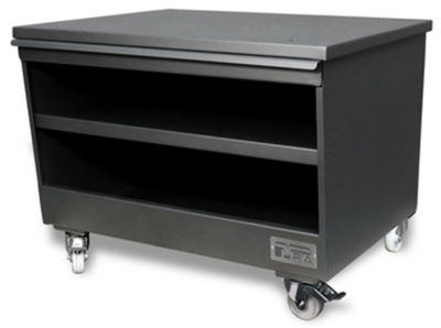 Подставка PIRA/BBQFIRE для гриля BR-120 770120