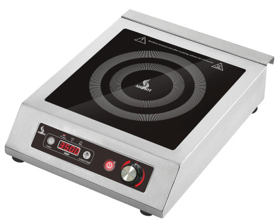Плита индукционная AIRHOT IP3500 M