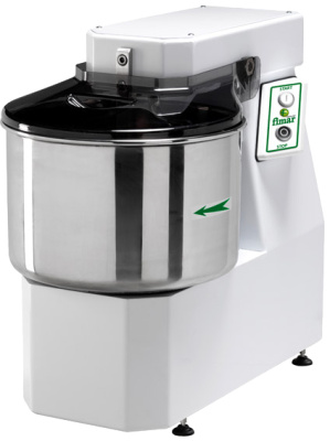 Тестомес FIMAR 18/SN 2V 380V 