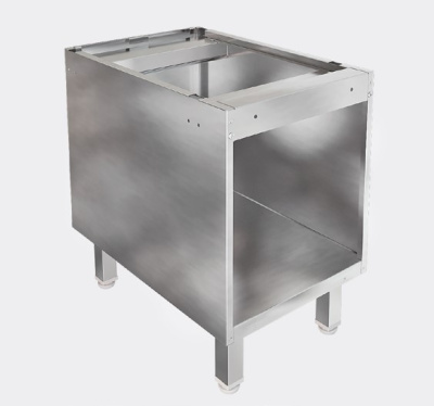 Подставка 700 сер. Kayman ПО-40/59 ДЛЯ APACH