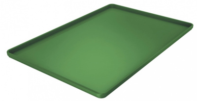 Лист GIERRE TEG 131 600X400