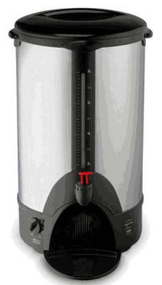 Кипятильник GASTRORAG DK-W-100