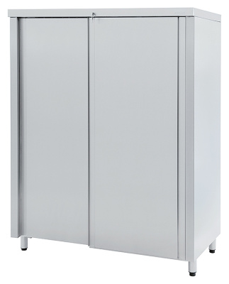 Шкаф кухонный АТЕСИ ШЗК-С-1000.600-02-К