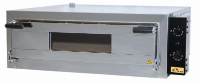 Печь для пиццы ITPIZZA MSE4