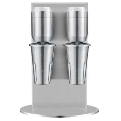 Миксер для молочных коктейлей VIATTO VA-DM-B-21C