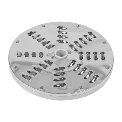 Диск-терка Vortmax Z7 7мм