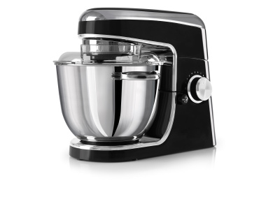 Планетарный миксер GEMLUX GL-SM-88B