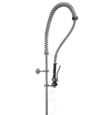 Душ для мойки Elettrobar C 15