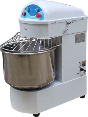 Тестомес VIATTO DH-20B 220В 