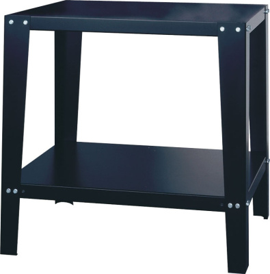 Подставка FIMAR FME 4+4