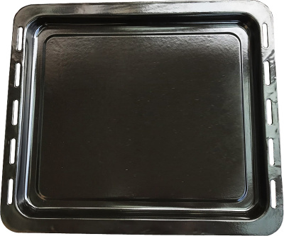 Противень GEMLUX GL-BT-45