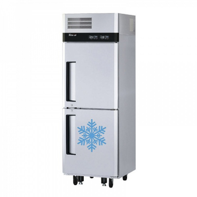Комбинированный шкаф TURBO AIR KRF25-2