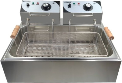 Чебуречница VIATTO VA-MF25