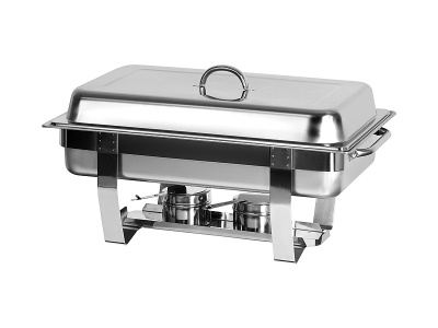 Чафинг-диш EKSI 771L63-1