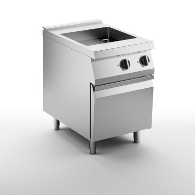 Сковорода многофункицональная электрическая Apach SLMBE67CS