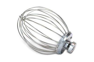 Венчик для миксера SINMAG SM 601