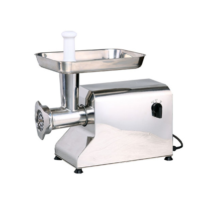 Мясорубка GASTRORAG TC12