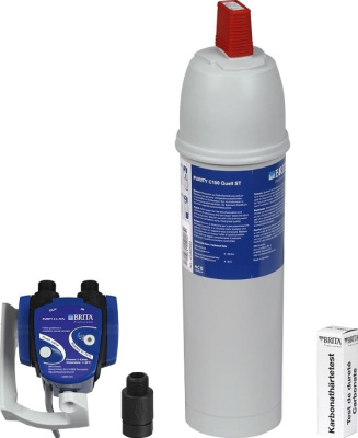 Фильтр система Abat 1001944 PURITY C 300 Комплект №6