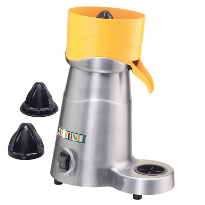 Соковыжималка FIMAR EASYLINE SM-CJ5