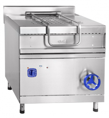 Сковорода электрическая Abat ЭСК-90-0,47-70